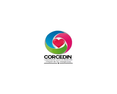 logo-corcedin
