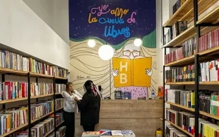 aliados happy-books-categoria