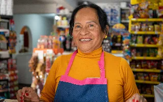 imagenes aliados zayco-categoria