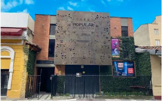 teatro-popular-categoria