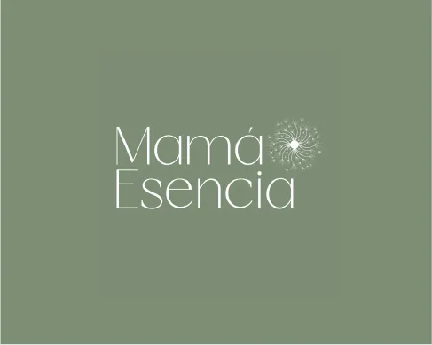 logo-mama-esencia-100