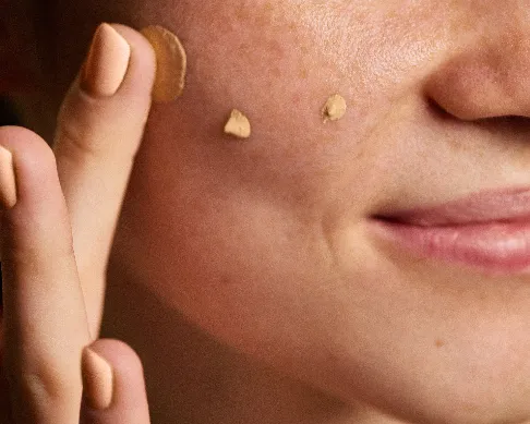 Aliado dermatologica-1