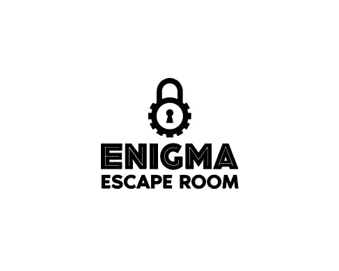 logo-enigma-100