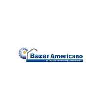 Logo-Bazar