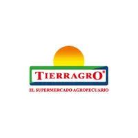 Tierragro