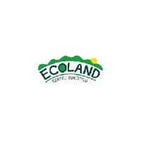 Ecoland