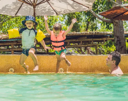 imagenes aliados (1) guaracu-2