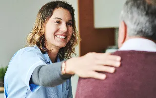 Aliado Emermedica-categoria