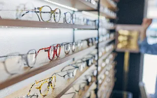 Aliado Optica-alternativa-categoria