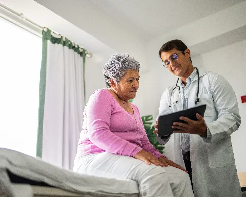 logos experiencias Inser IPS-soy-salud-1