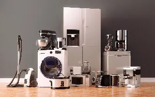 imagenes aliados ahl-categoria