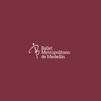 Ballet-Metropolitano