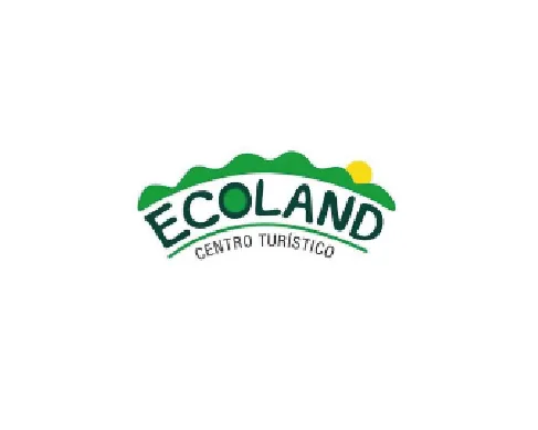 imagenes aliados (1) logo-ecoland