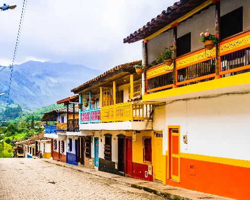 imagenes aliados (1) avalon-1