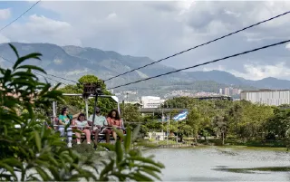 texto imagen alternativo