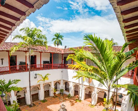 imagenes aliados (1) guaracu-1