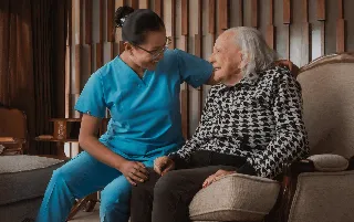 aliado Ana-care-categoria