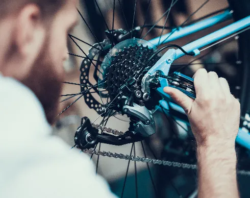 Aliado ciclo-partes-2