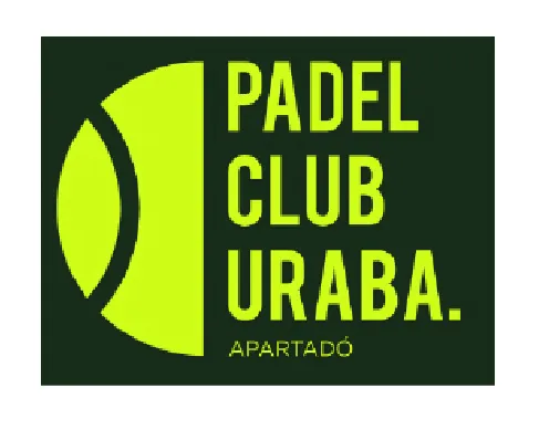 imagenes aliados Padel-club-logo