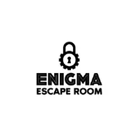logo-enigma