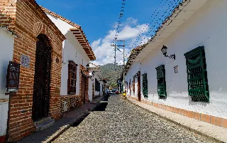 imagenes aliados (1) guaracu-categoria