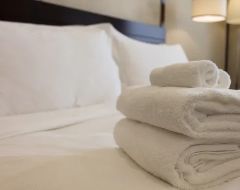 imagenes aliados (1) california-air-2