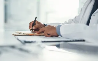 logos experiencias Inser IPS-soy-salud-categoria