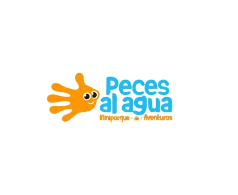peces-al-agua-logo