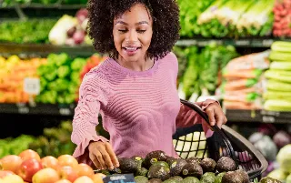 imagenes aliados abundancia-categoria