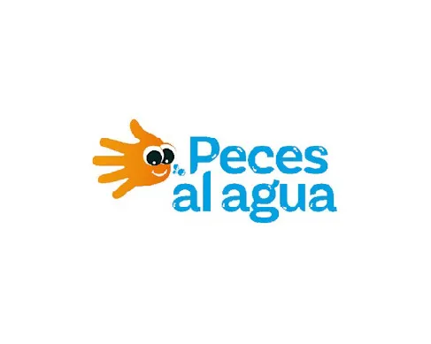 peces-al-agua-logo