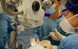 Clinica de oftalmología Sandiego-categoria