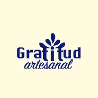 Gratitud-Artesanal