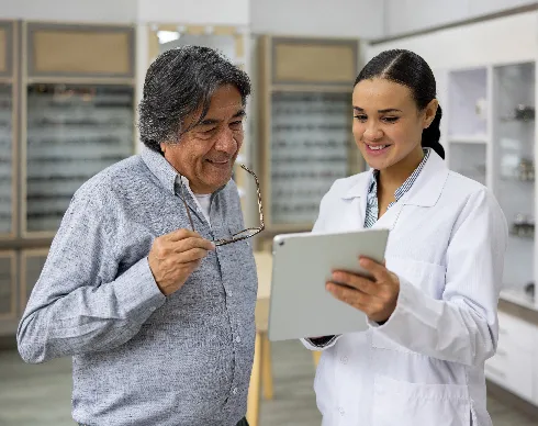 imagenes aliados optica-nacional-2