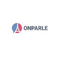 Onparle
