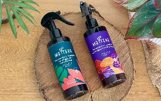 aliados Mattera-categoria