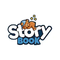 StoryBook