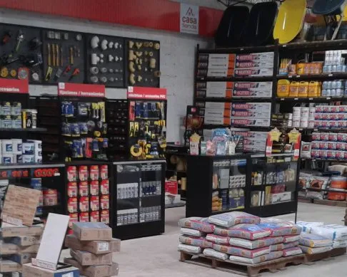 imagenes aliados Ferreteria-industrial-fredonia-1