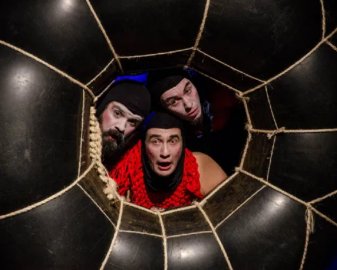 imagenes aliados Teatro-estudio-1