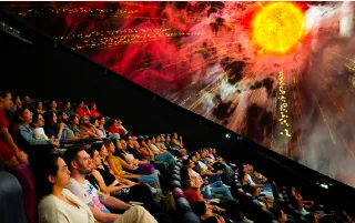 texto imagen alternativo