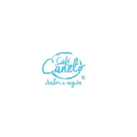 Logo-Cafe-Canelo