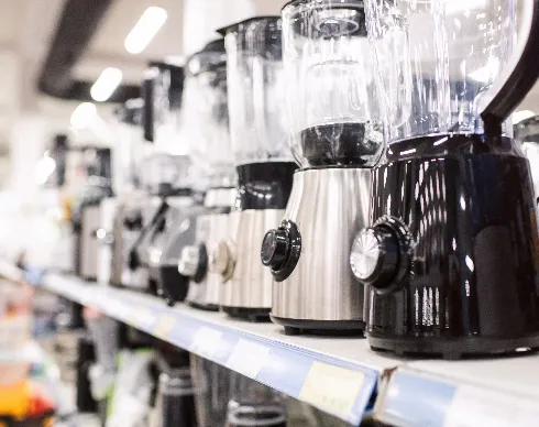 imagenes aliados antioquena-electrodomesticos-2