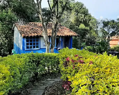 imagenes aliados (1) riverside--2