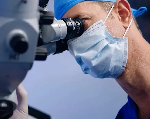 Aliados Clinica-especialidades-oftalmologicas-ceo-2