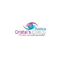 logos experiencias optica-cristals
