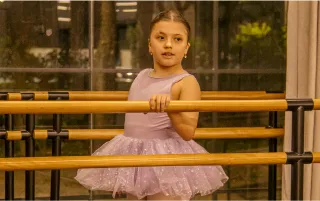 claudia-cadena-categoria-100