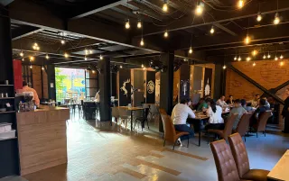 enigma-categoria-100