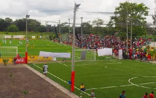 Aliado Complejo-Deportivo-Luis-Amaranto-Perea-categoria