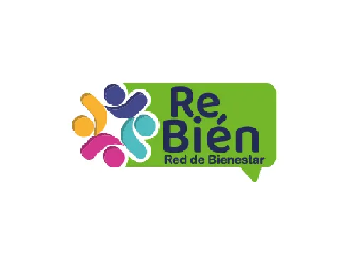 imagenes aliados logo-re-bien