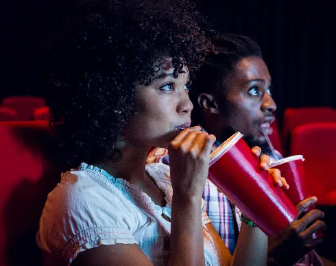 imagenes aliados cineprox-2