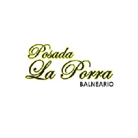 POSADA-LA-PORRA